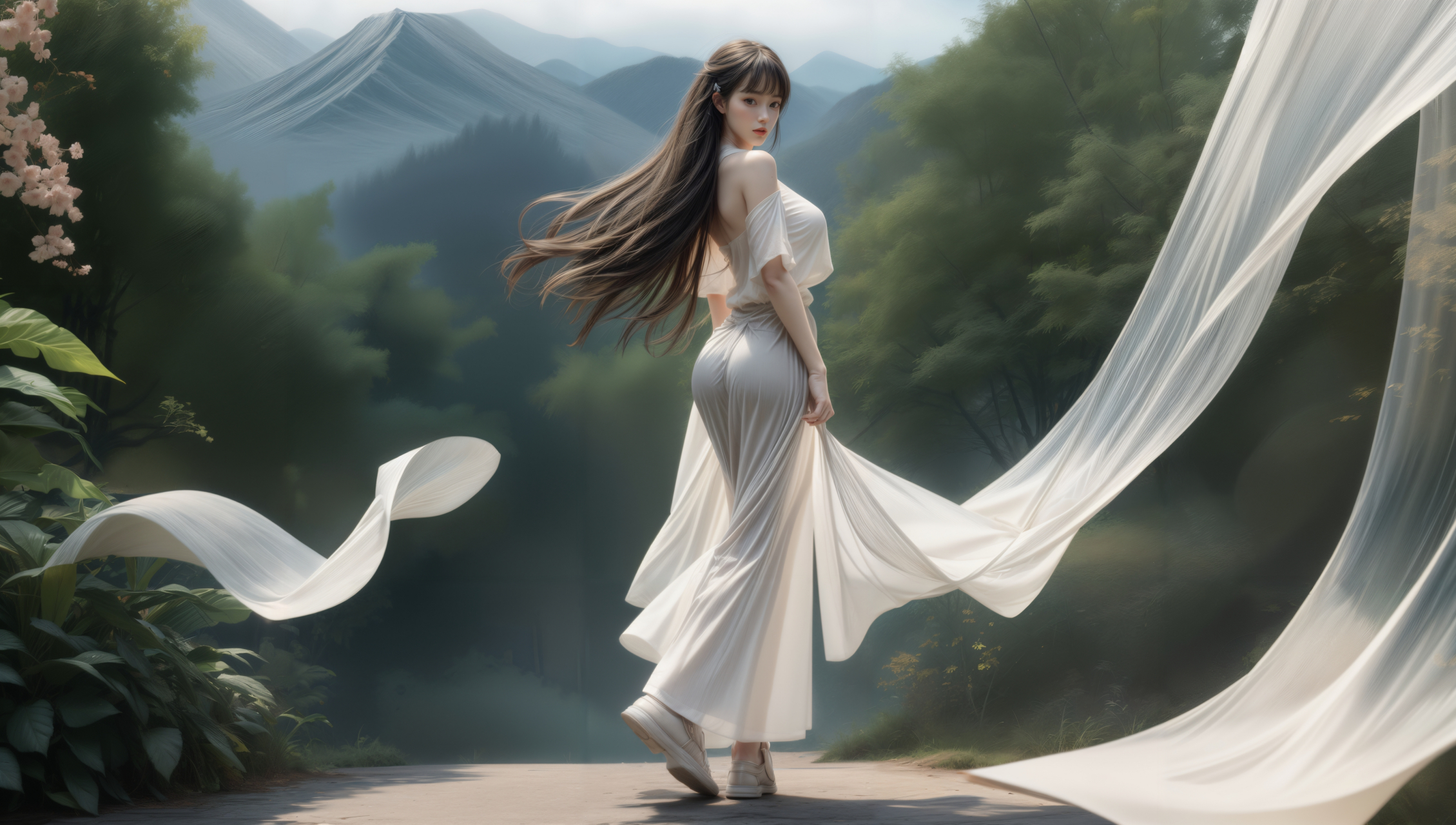 历史第二高产年！今年全国夏粮产量2994.8亿斤